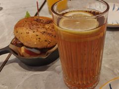 -必胜客(射阳吾悦店)
