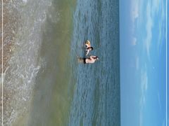 -兴城海滨风景区