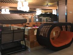 -纽斯洗浴SPA(三墩店)