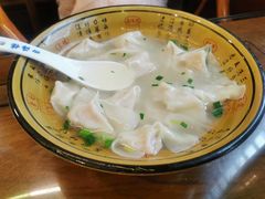 -四海楼(如皋定慧禅寺店)