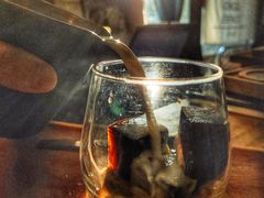 -251#coffee roasters(沿河东路店)
