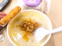 -麦当劳(集美石鼓店)