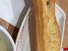 -南城香·饭香串香馄饨香(青年路店)
