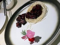 -湘约东方(民星路店)