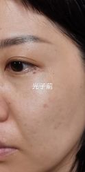 -郑荃丽格医疗美容