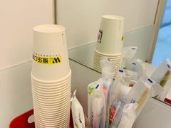 -维乐口腔·埃齐门诊(静安店)