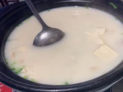 -沱江小镇 (良乡店)