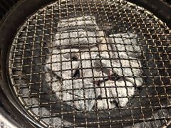 -隐炉和牛烧肉店(群力店)