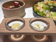 -王品牛排(福州泰禾店)