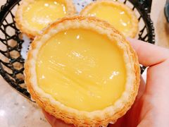 -点都德(汇点楼店)