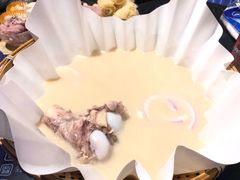 -札幌日本料理放题