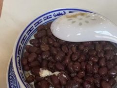 -老廣糖水铺(乐汇城店)