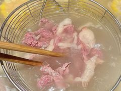 -潮泰牛肉火锅 · 创于1992年(国贸店)