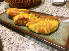 -南京大牌档(三阳广场苏宁店)