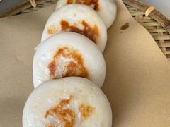 -渔语鱼酸菜鱼新川菜(来福士店)