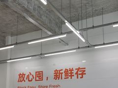 -来噻布布 Lets BUBU