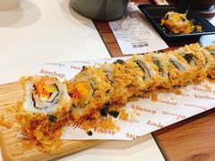 -泰熙家(侨城坊QPlex店)