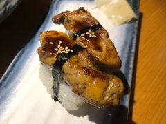 -松子料理(世纪城店)