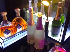 -玩乐大师·奥斯卡(济南店)