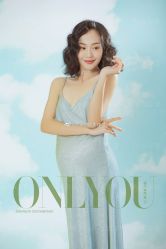 -韵纪亲子儿童摄影·孕妈照