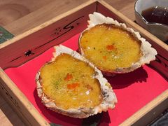 -Minase水濑·日料放题(外滩店)