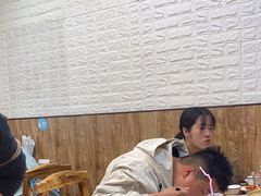 -来之顺海鲜菜馆·青岛菜(栈桥店)