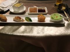 -厉家菜(德胜门总店)
