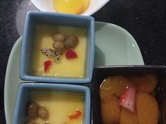 -韩盛·盛江山自助料理(沈辽路万达店)