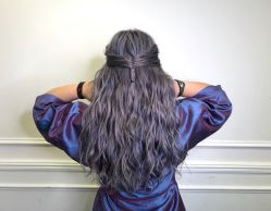 -MYCOLORHARSALON