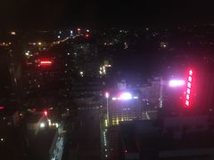 -石家庄诺华廷酒店(万象城湾里庙步行街店)