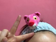 -燕莎友谊商城(金源店)
