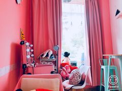-Juliaanna茱安娜烘焙(中心店)