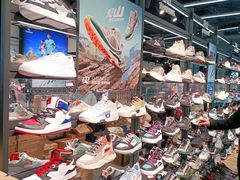 -法雅体育工厂店(皂君庙路店)