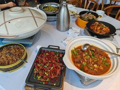 -天怡·鱼工厂(梅溪湖店)