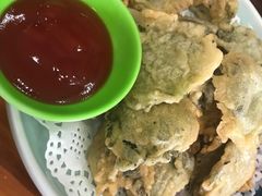 -绍兴名菜馆(可乐路店)