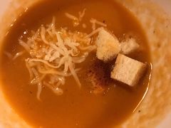 -La Creperie法餐厅(桃江路店)