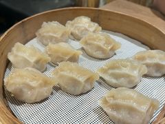 -直隶安家牛肉罩饼(建华店)