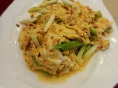 -大地春饼店(黄河路店)