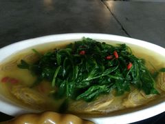 -恒府1993(文昌北路店)