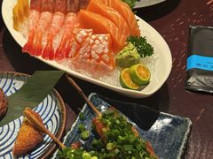-九州酒场ひこぞう(1号店)