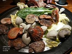 -三个渔夫·蒸汽海鲜(小白楼店)
