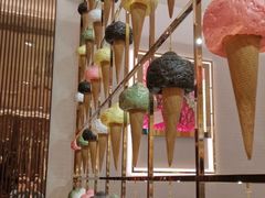 -VENCHI 闻绮(上海佛罗伦萨小镇店)