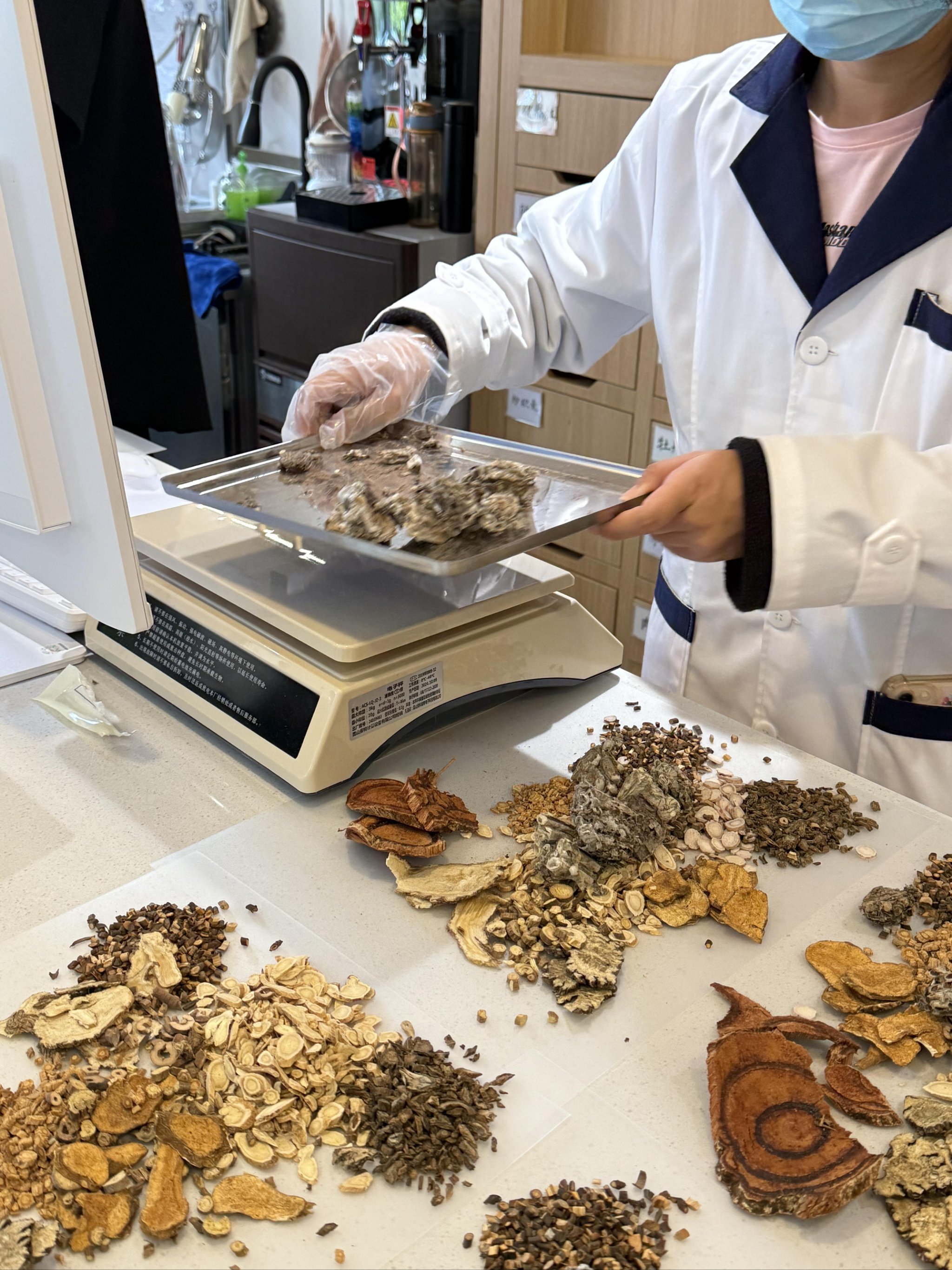 被南昌这家宝藏中医养生综合体拿捏了!