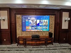 -苏宁易购(Suning Pro北京立水桥店)