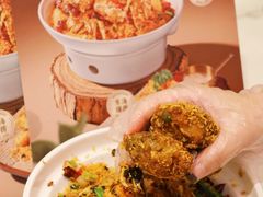 -避风塘·金牌店·夜宵(金玉兰店)