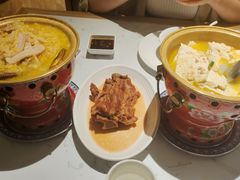 -关东小磨东北菜(漕河泾印象城店)