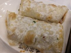 -金乐活美食(中街店)