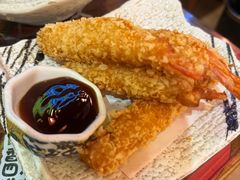 -桃太郎寿司料理(南坪店)
