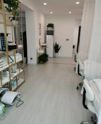 -SKIN79皮肤管理中心