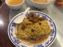 -恩宁刘福记(东华东路店)